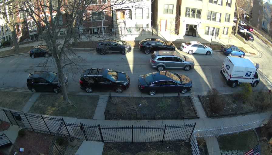 Reolink Camera One_00_Reolink Home Hub One_20250325173324.jpg